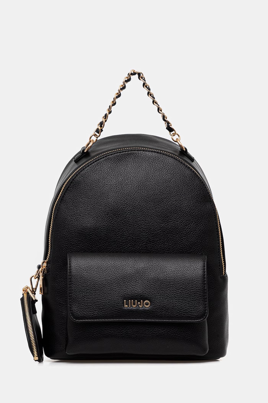 Σακίδιο πλάτης Liu Jo