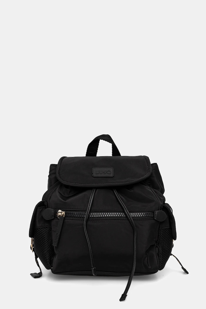 Σακίδιο πλάτης Liu Jo