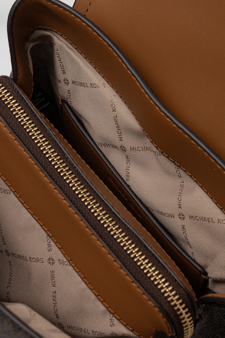 Ruksak MICHAEL Michael Kors