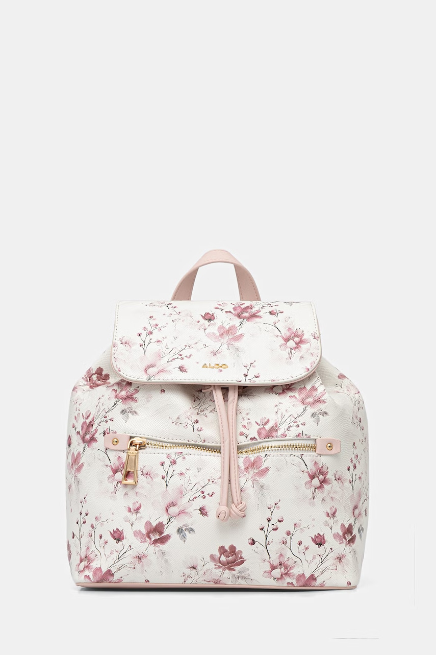 Σακίδιο πλάτης Aldo ZELONA