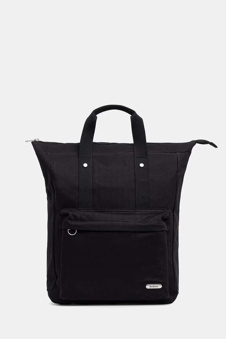 Barbour plecak miejski damski Olivia