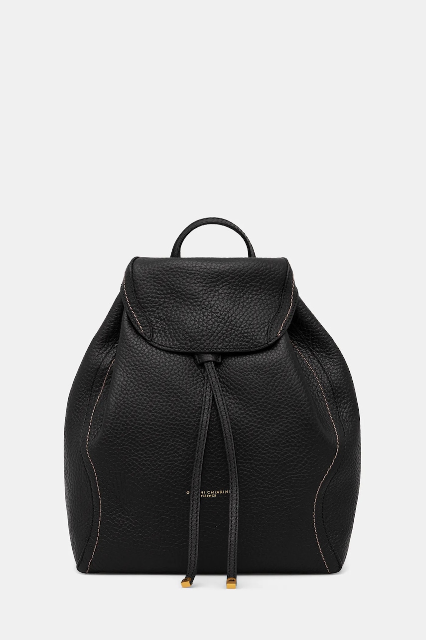 Δερμάτινο σακίδιο Gianni Chiarini VIOLETTE