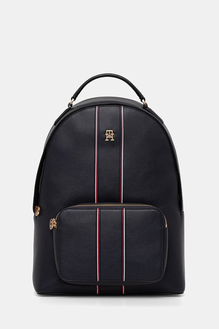 Tommy Hilfiger rucsac pentru femei
