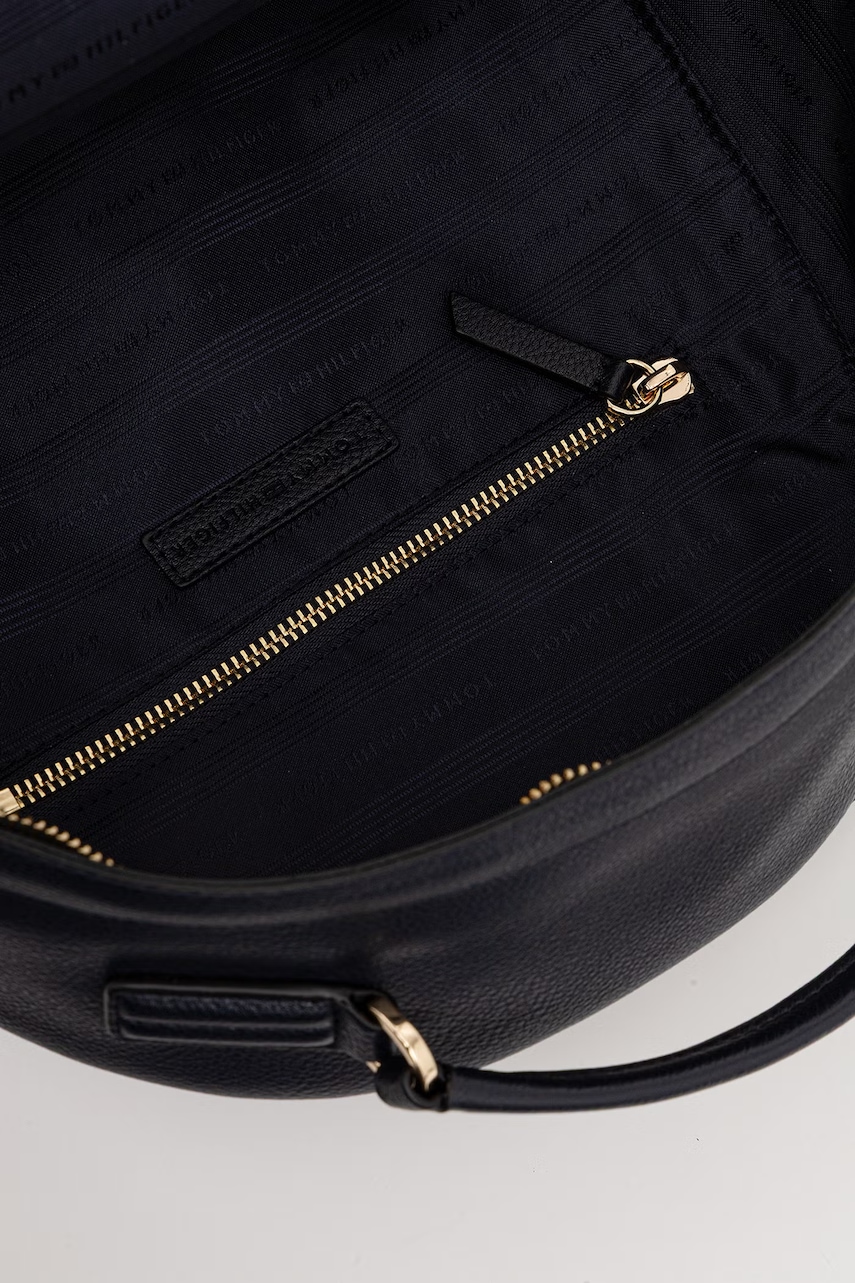 Tommy Hilfiger ruksak dámsky