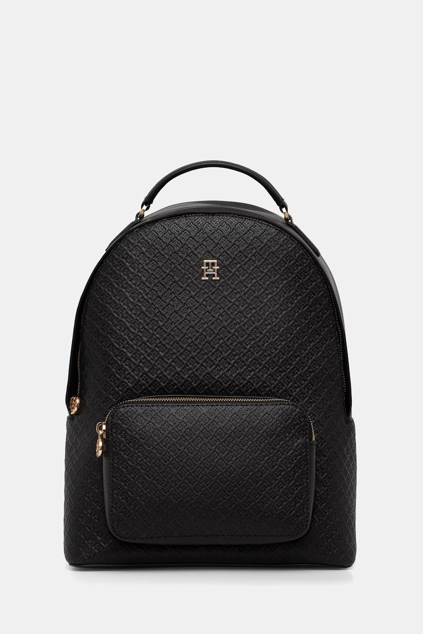 Tommy Hilfiger σακίδιο γυναικείο