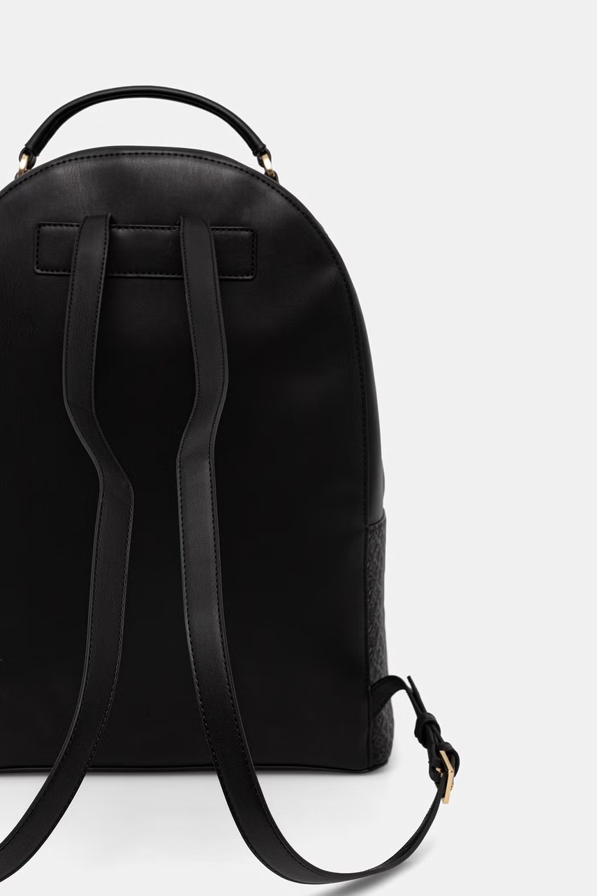 Tommy Hilfiger dámsky ruksak
