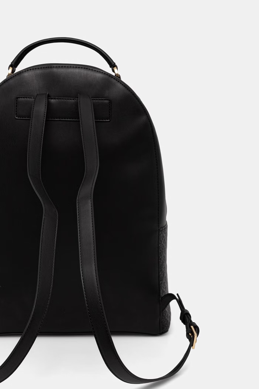 Tommy Hilfiger dámsky ruksak