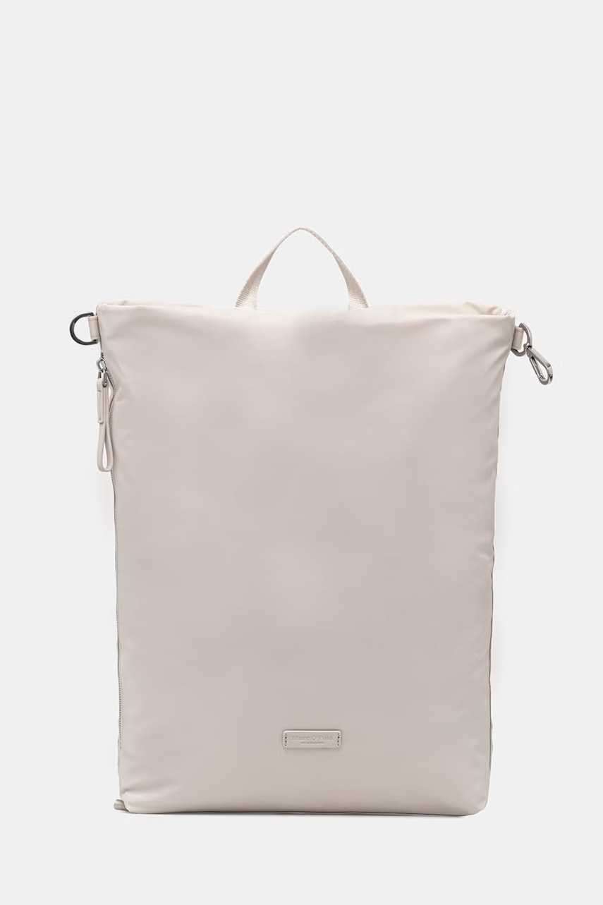 Marc O'Polo rucsac de oraș de damă