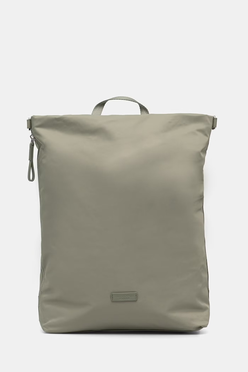 Marc O'Polo rucsac de oraș de damă