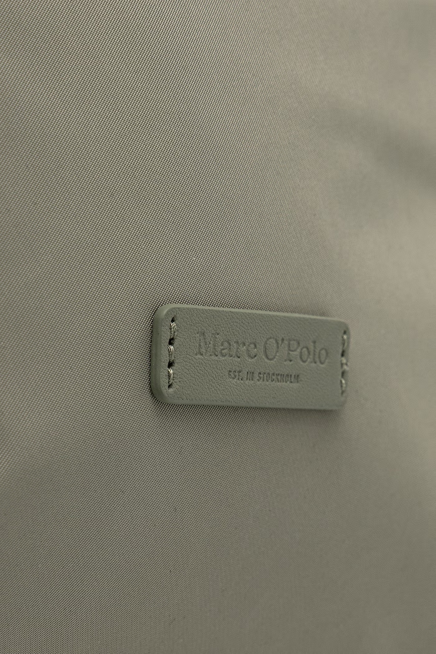 Marc O'Polo mestský ruksak dámsky