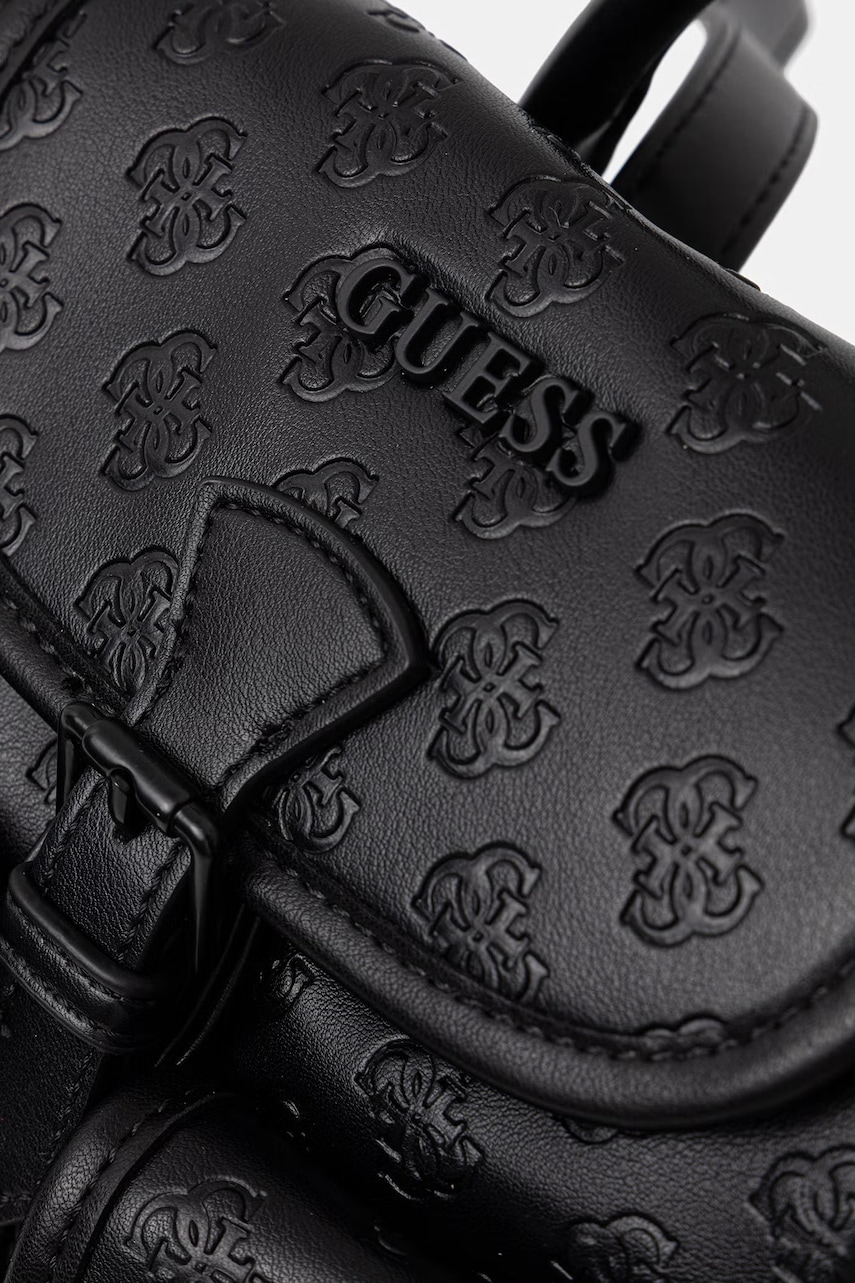 Ruksak Guess LITZY