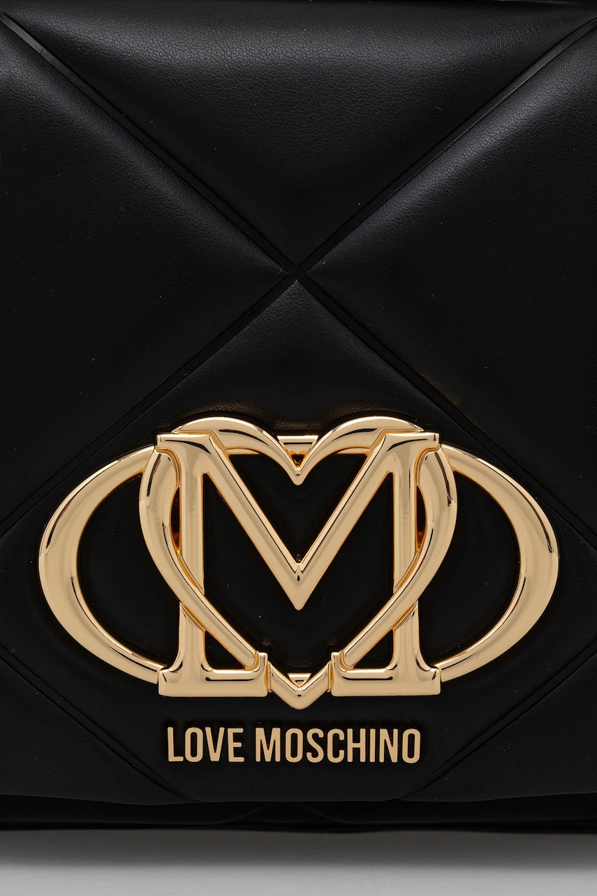 Ruksak Love Moschino