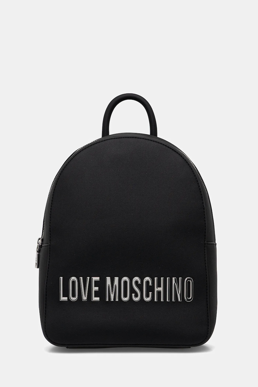 Σακίδιο πλάτης Love Moschino