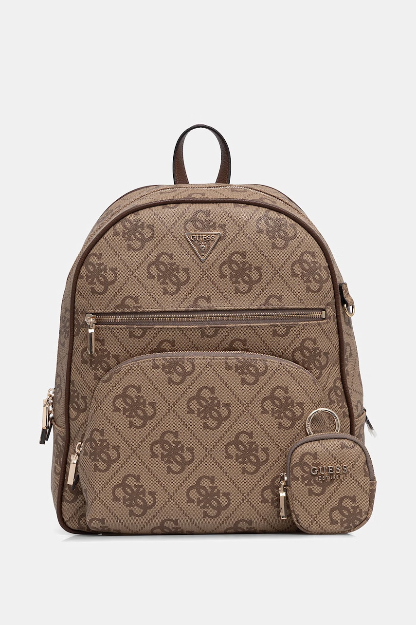 Guess rucsac pentru femei