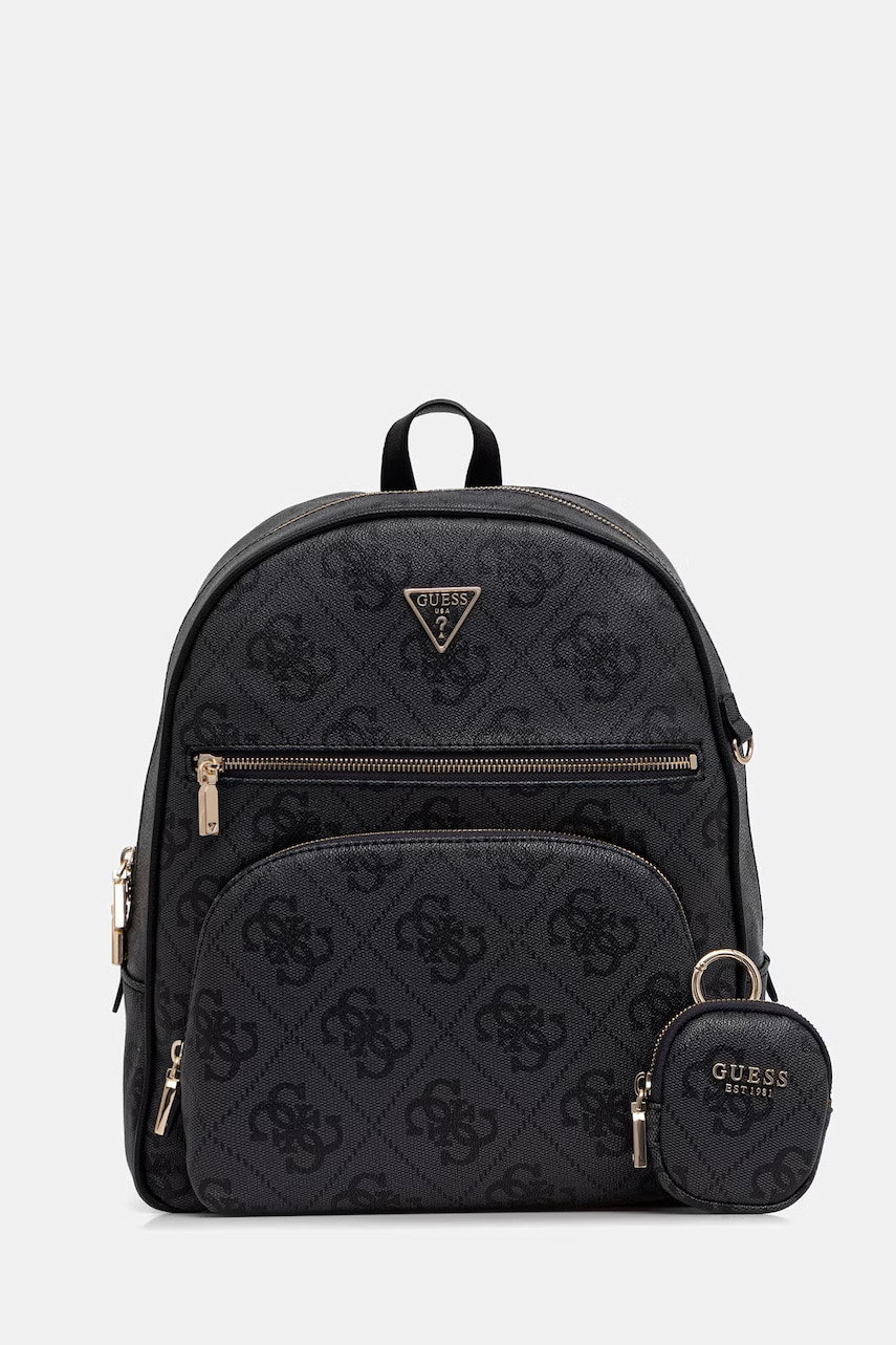 Guess rucsac pentru femei
