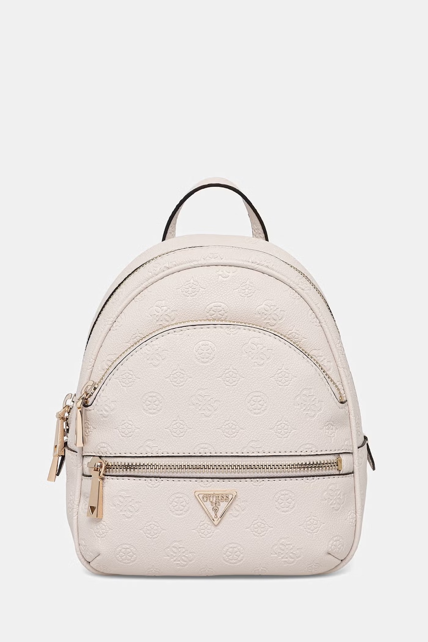 Guess rucsac de oraș pentru femei