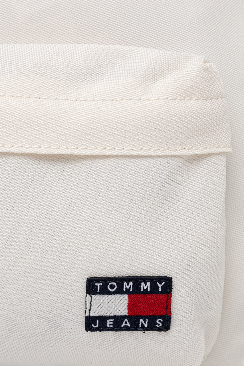 Tommy Jeans dámsky ruksak