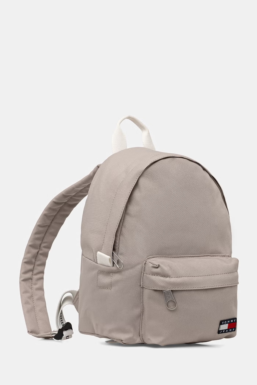 Tommy Jeans ruksak dámsky