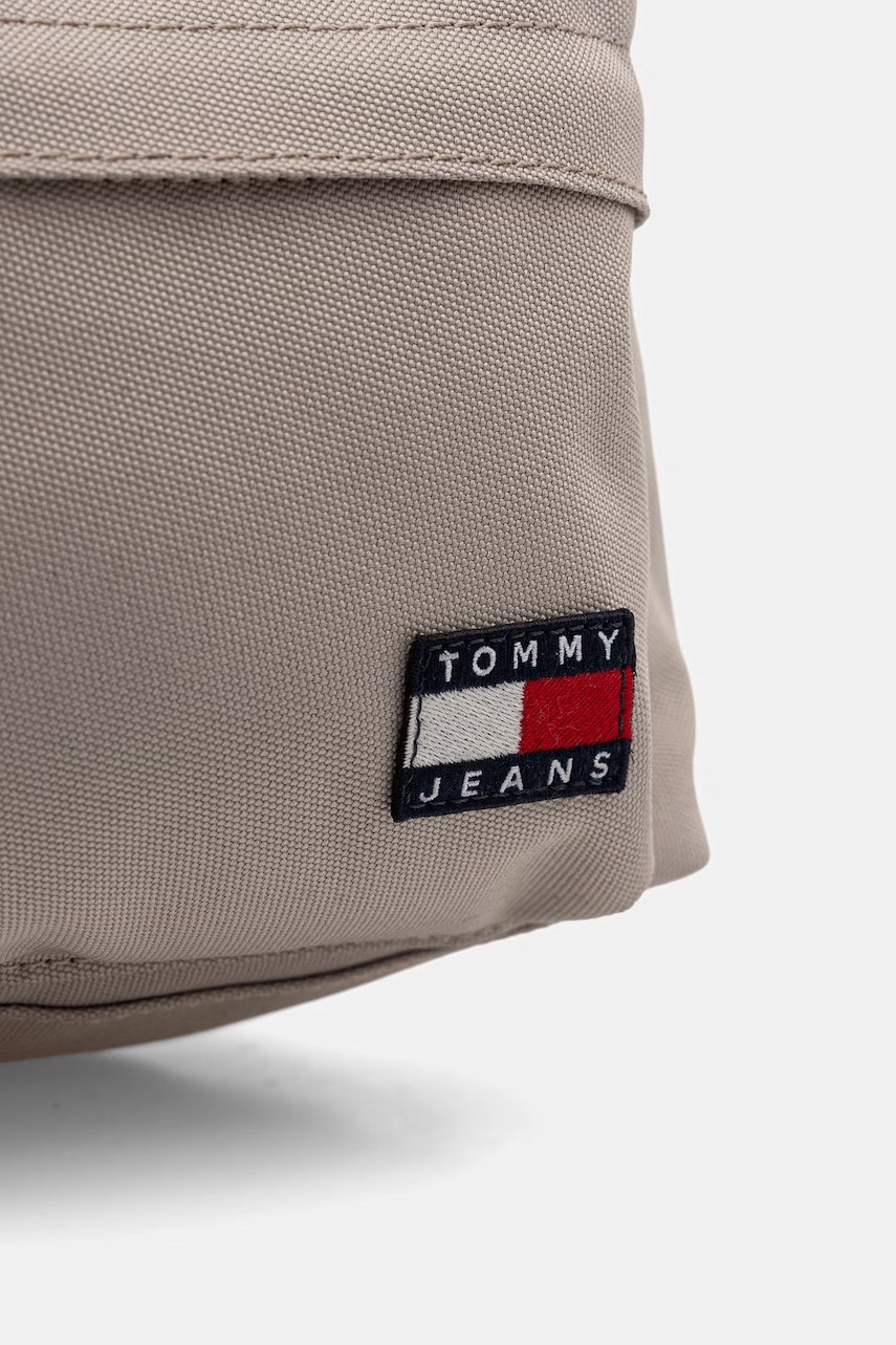 Tommy Jeans ruksak dámsky
