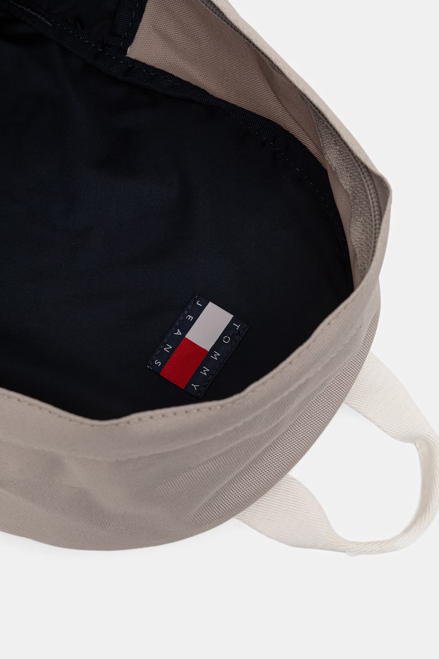 Tommy Jeans ruksak dámsky