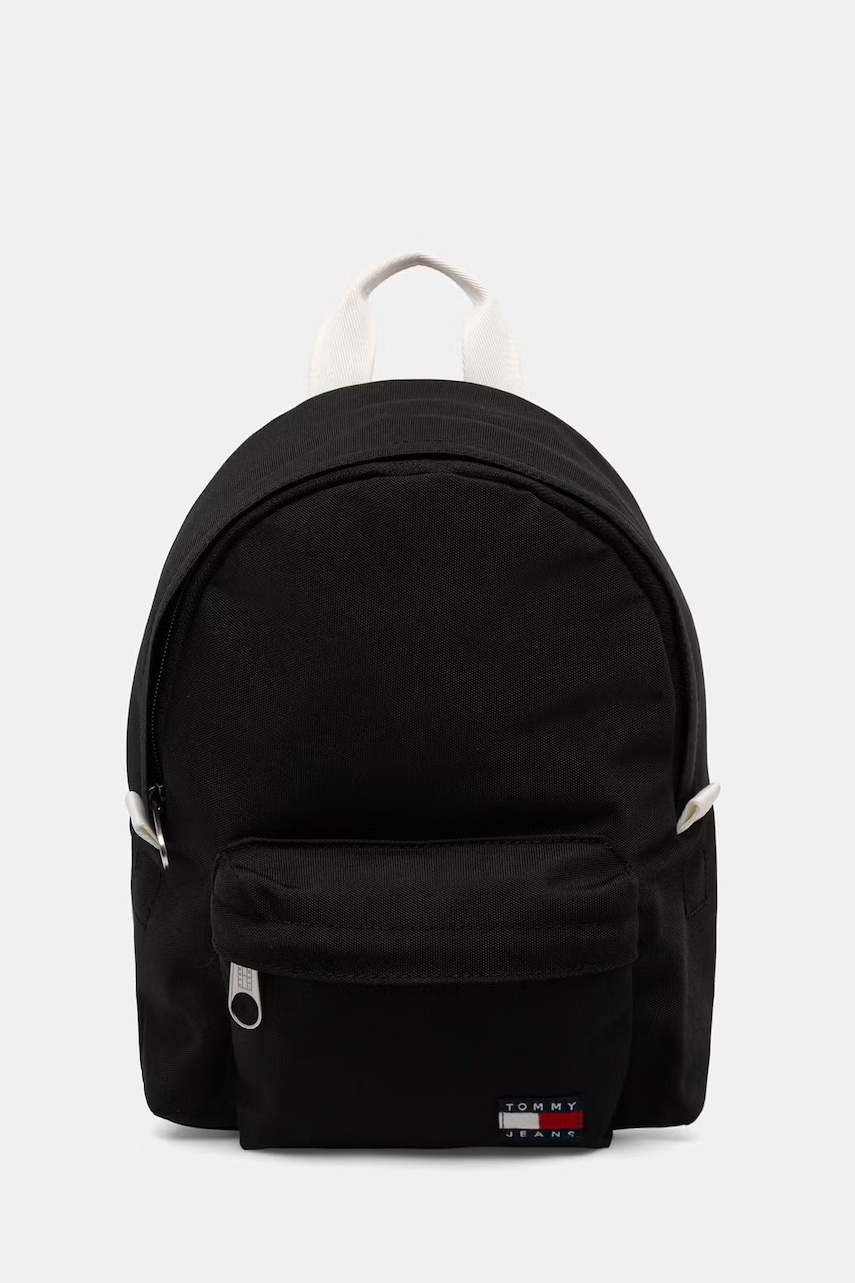 Backpack Γυναικεία | Σακίδια Πλάτης Γυναικεία Tommy Jeans