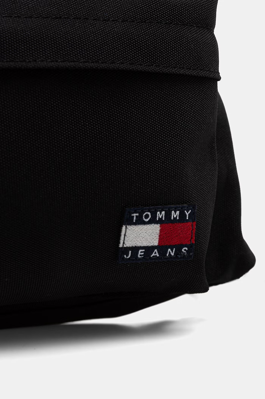 Tommy Jeans ruksak dámsky