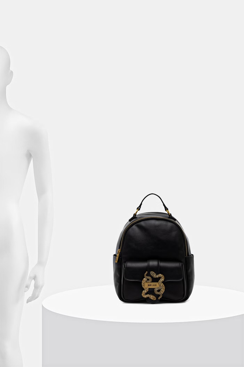 Ruksak Just Cavalli