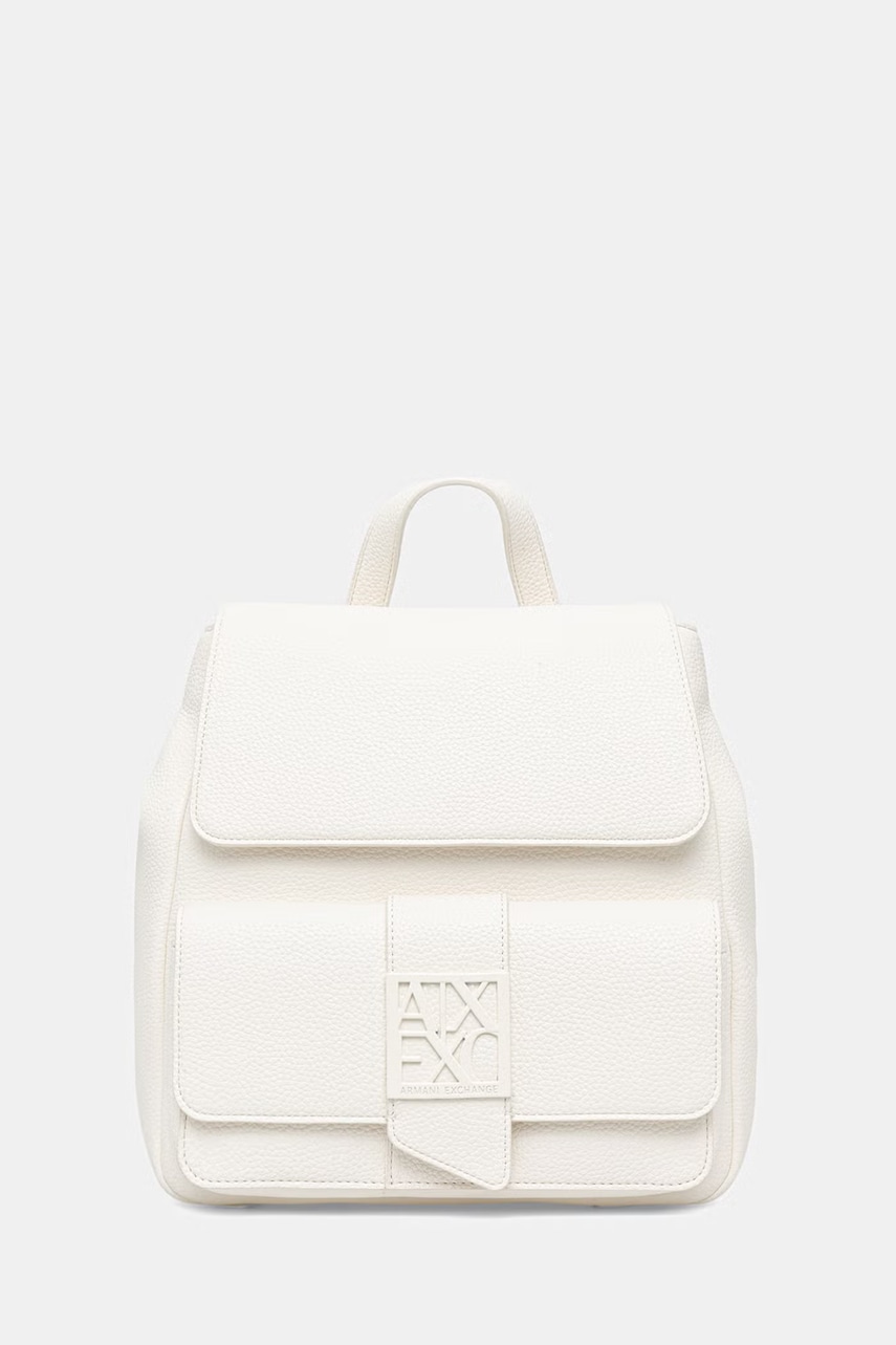 Armani Exchange rucsac