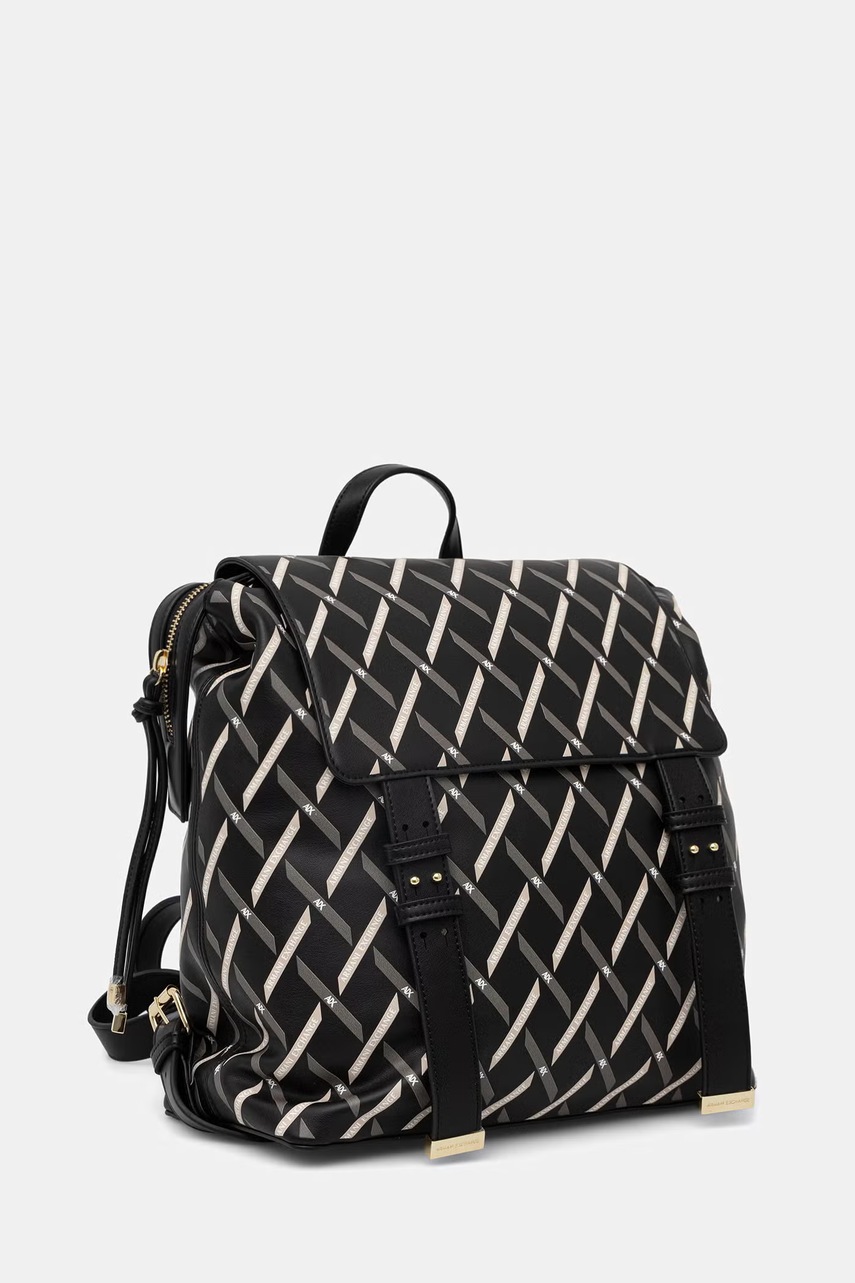 Armani Exchange ruksak dámsky