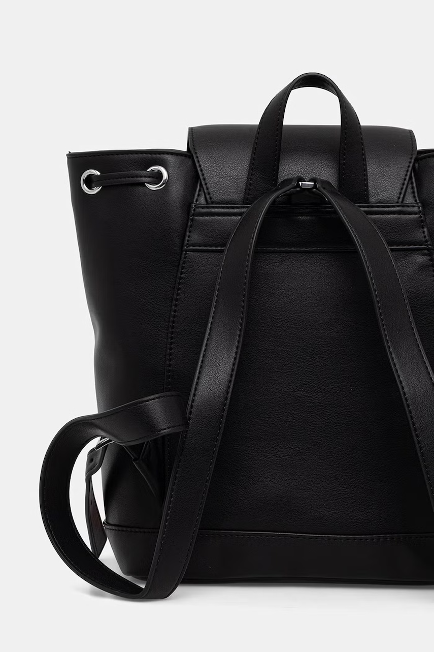 Batoh Karl Lagerfeld Jeans