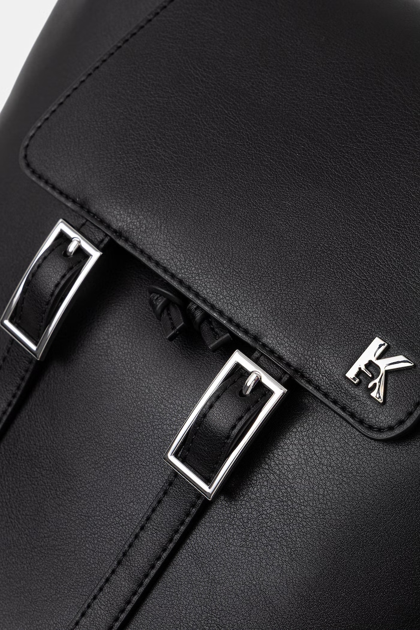 Batoh Karl Lagerfeld Jeans