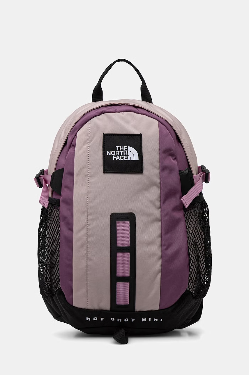 The North Face rucsac pentru femei HOT SHOT MINI Femei / Accesorii / Rucsacuri / Rucsacuri answear.ro The North Face rucsac pentru femei HOT SHOT MINI Femei / Accesorii / Rucsacuri / Rucsacuri answear.ro