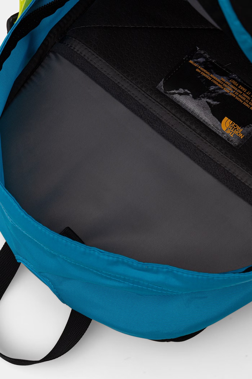 The North Face batoh dámský Hot Shot (obrázek 8)