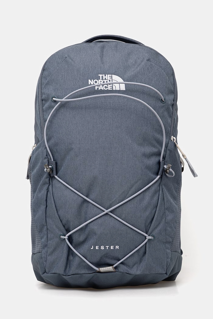 The North Face σακίδιο Jester