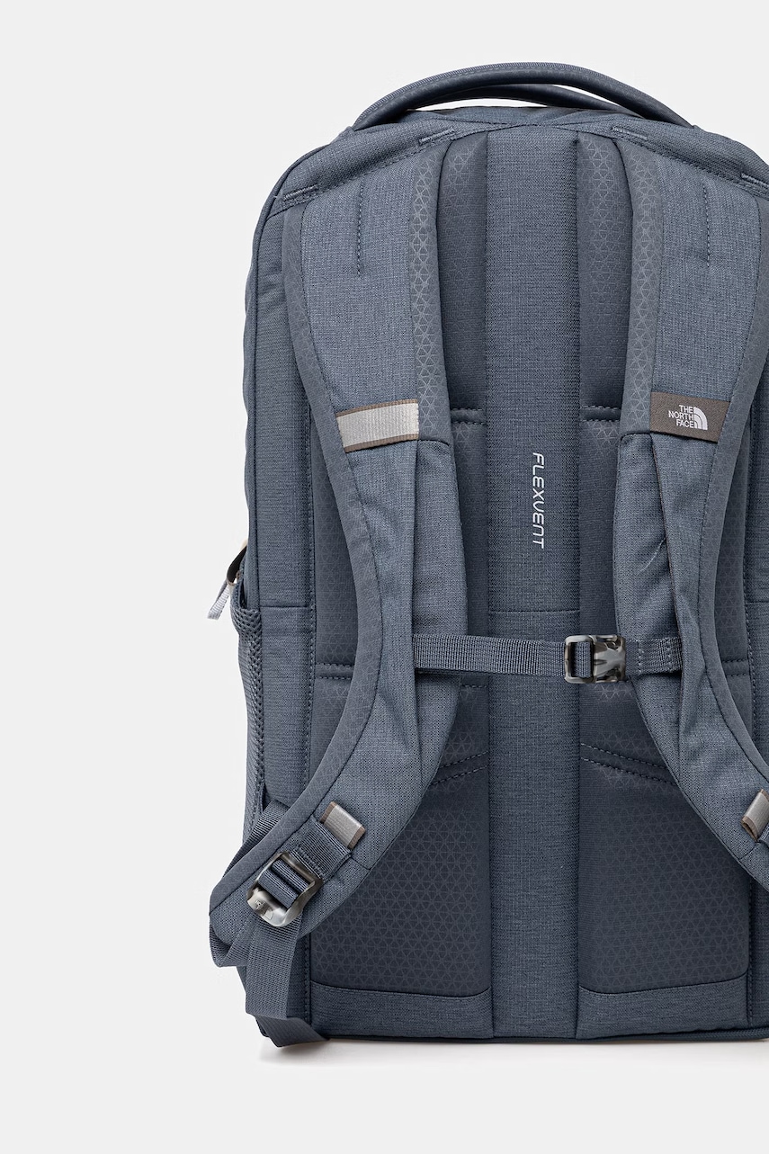 The North Face ruksak Jester