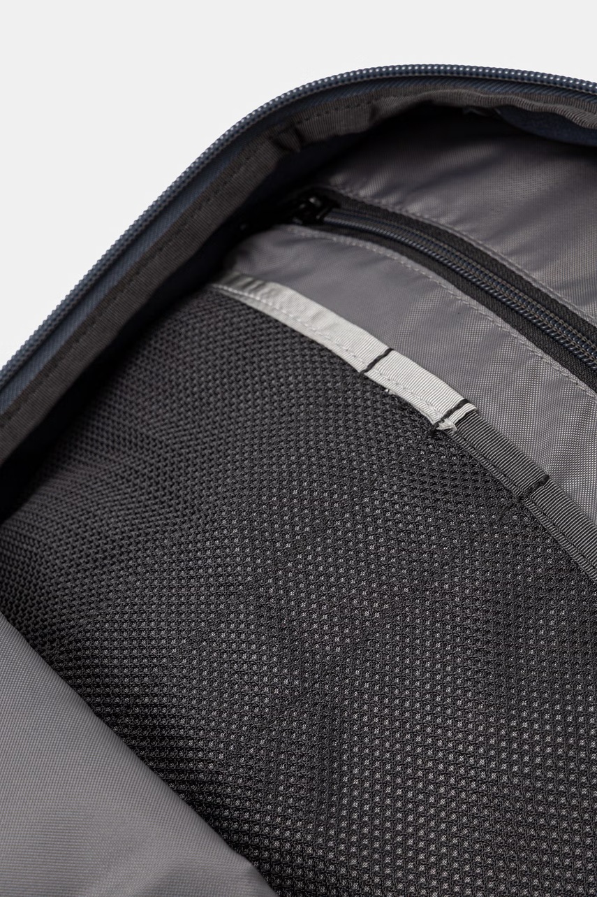 The North Face σακίδιο Jester φωτογραφία