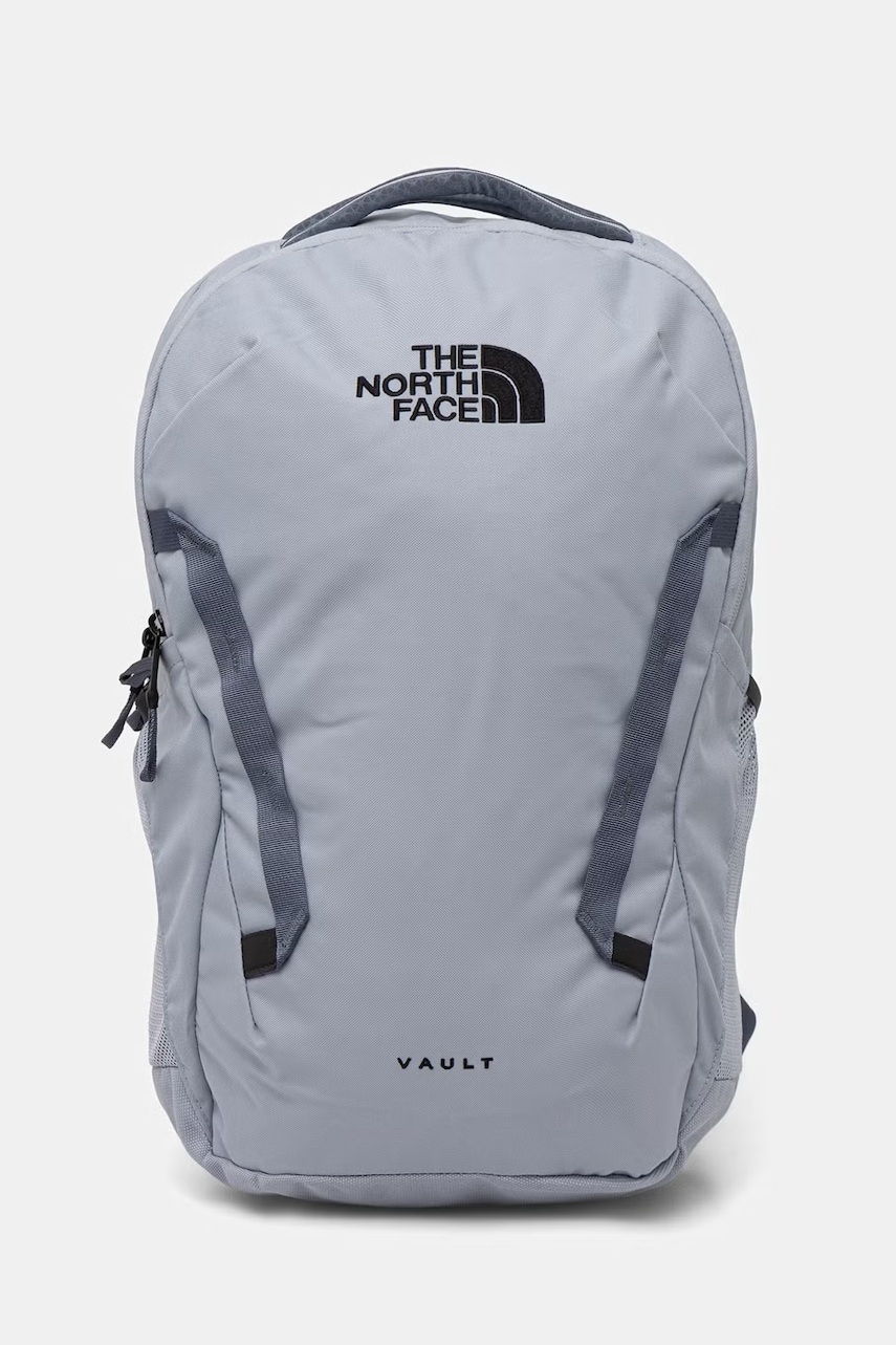 The North Face plecak miejski Vault