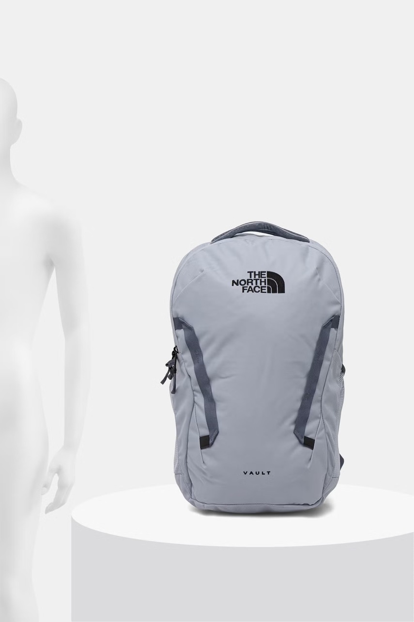 The North Face městský batoh Vault (obrázek 6)