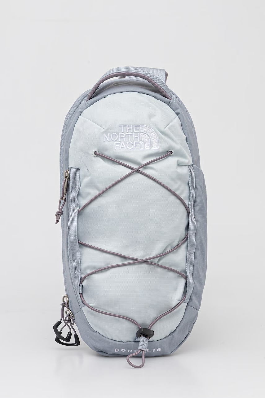 The North Face dámský batoh Borealis Sling 6L