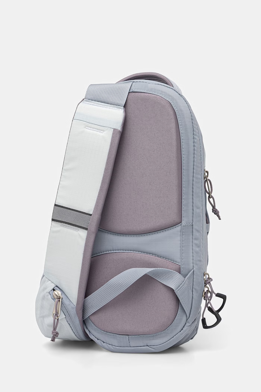 Dámsky ruksak The North Face Borealis Sling 6L