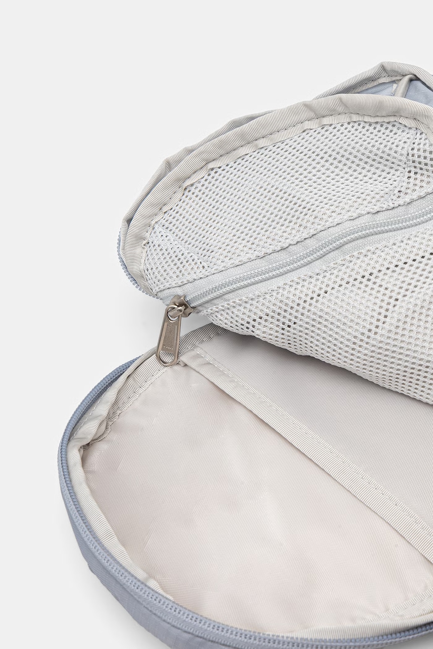 Dámsky ruksak The North Face Borealis Sling 6L