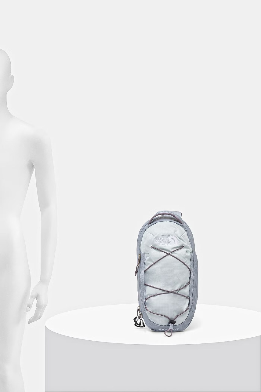 The North Face dámský batoh Borealis Sling 6L (obrázek 6)