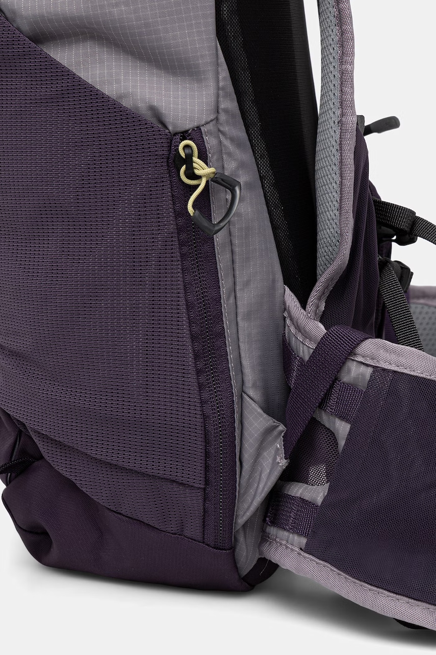 The North Face športový ruksak dámsky TRAIL LITE 24L