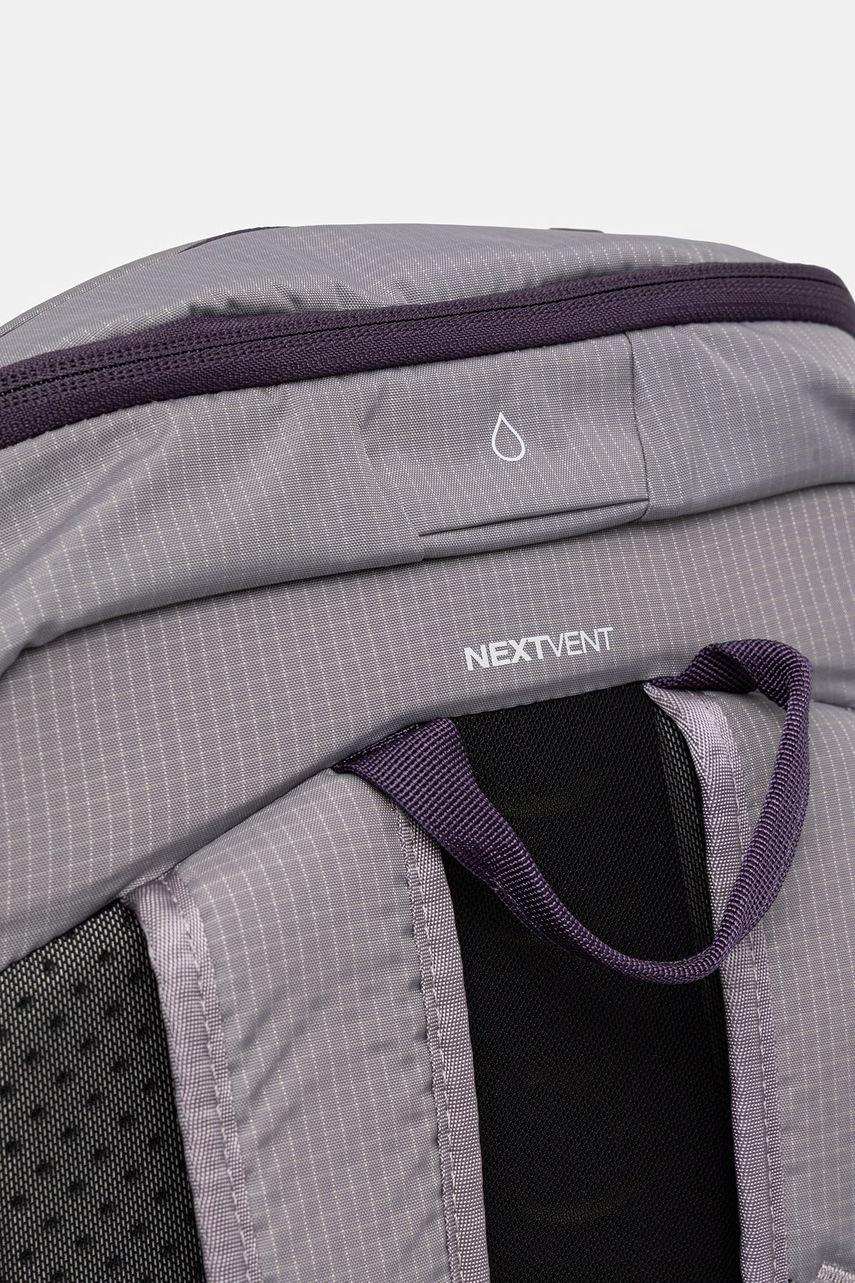 The North Face športový ruksak dámsky TRAIL LITE 24L