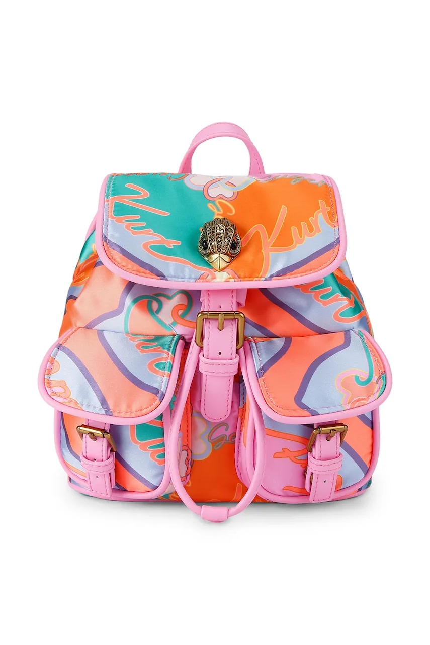 Kurt Geiger London rucsac pentru femei Hoxton