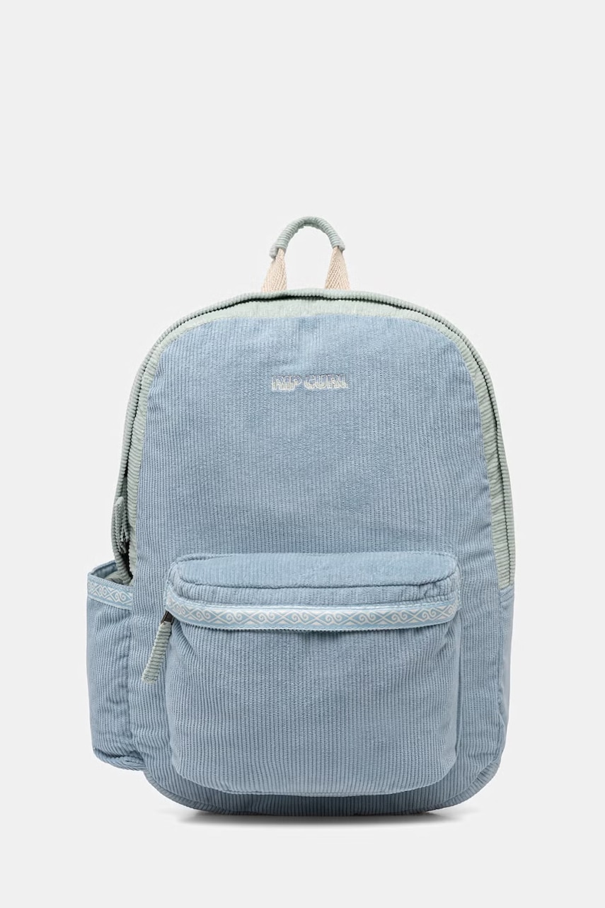Rip Curl σακίδιο γυναικείο ICONS 18L CORD
