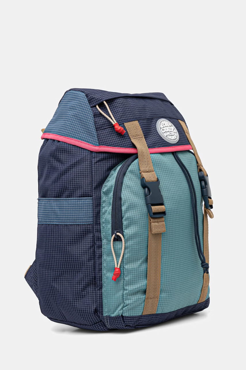 Rip Curl ruksak dámsky RIP 12L BACKPACK