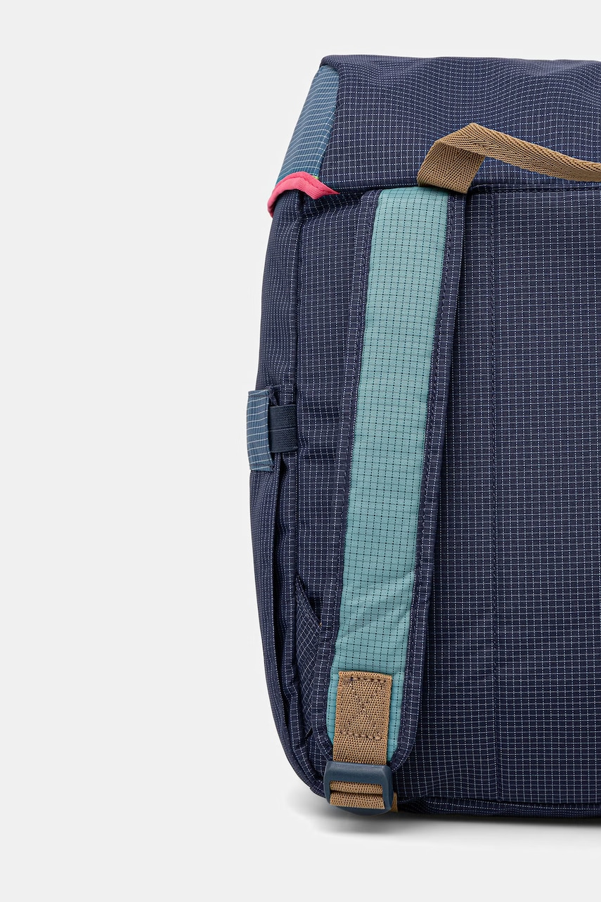 Rip Curl ruksak dámsky RIP 12L BACKPACK
