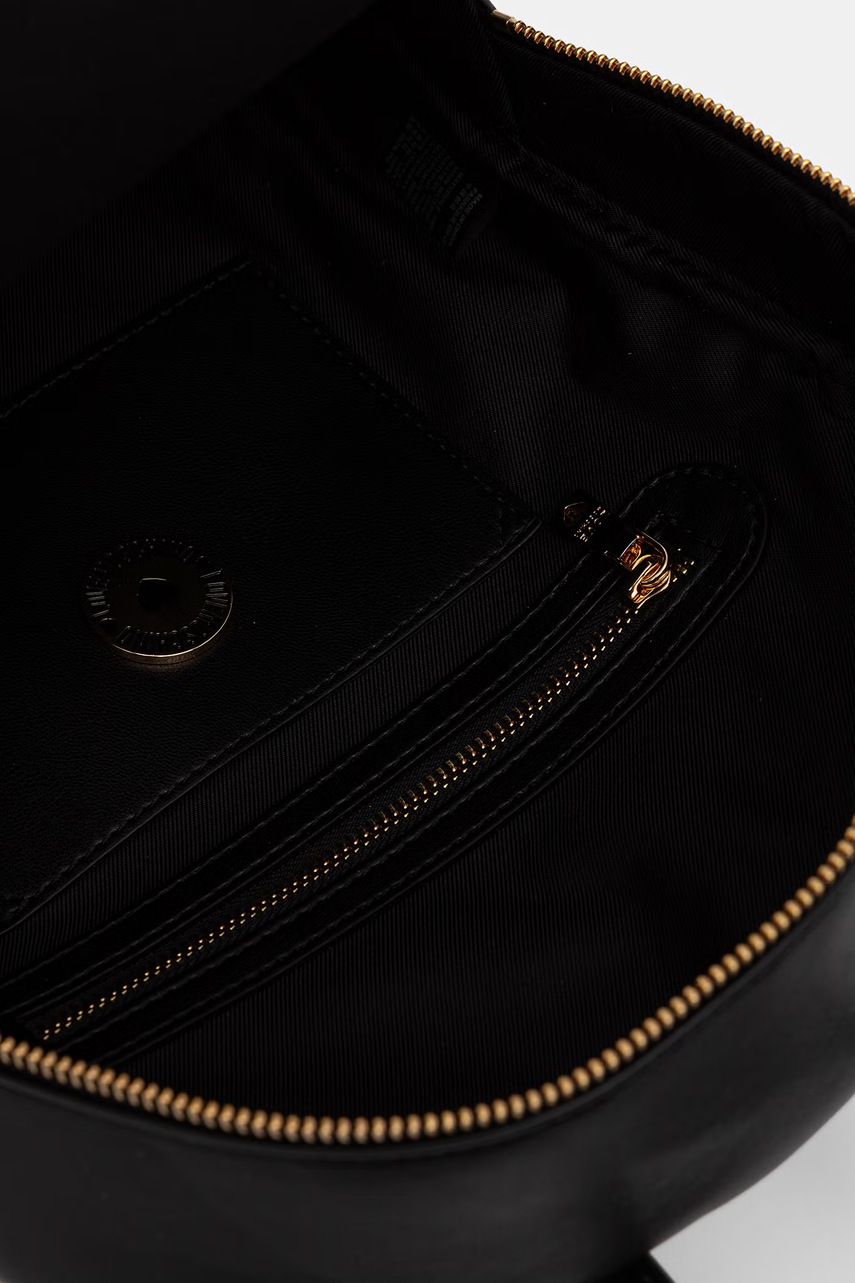 Love Moschino ruksak dámsky