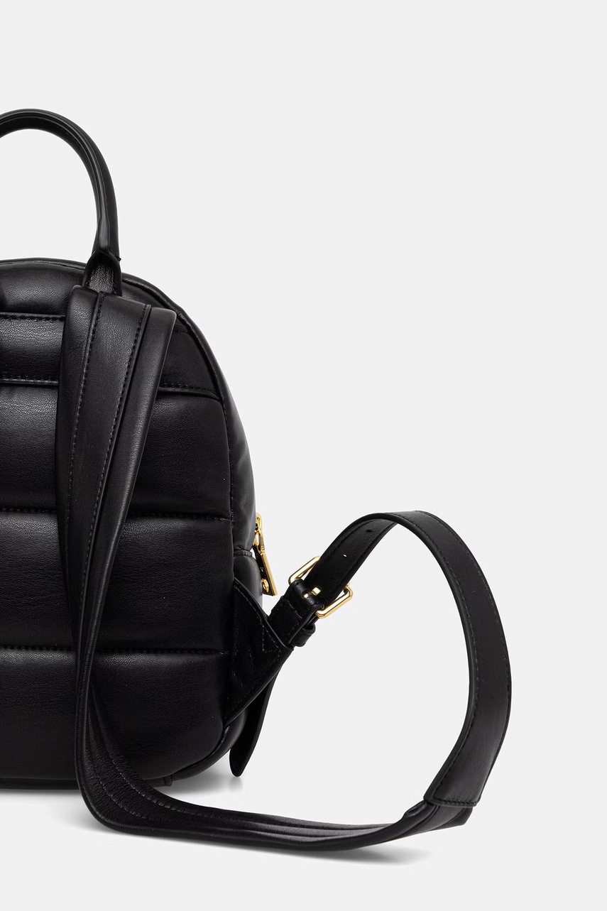 Love Moschino dámsky ruksak